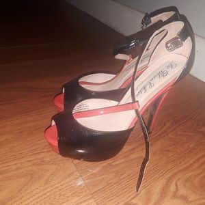 De Blossom Collection